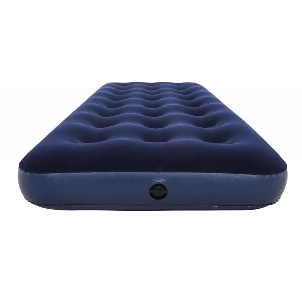 Materasso gonfiabile singolo Bestway 185x76x22 cm