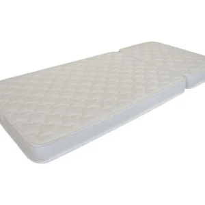 Materasso JUMPER 140 CM + 60 CM