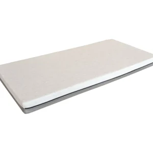 Materasso Junior Morbido 70 x 140 Cm