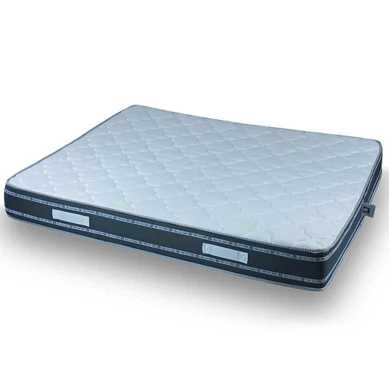 Materasso Luxury 160x190 poliuretano alto 22cm