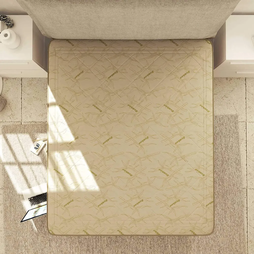 Materasso memory e 1600 molle alto 26 cm Energy 80x190 cm - Outlet