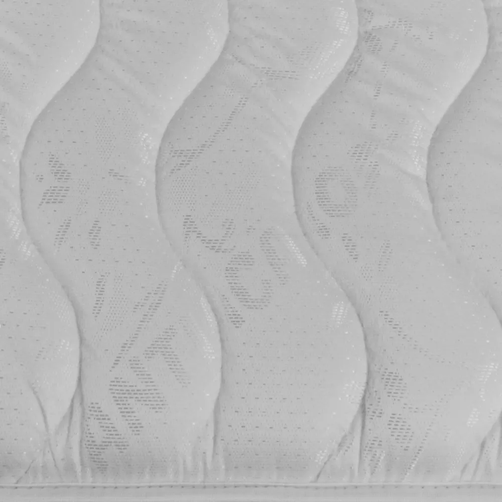 Materasso memory Amazonia SuperTop 180x190 cm - Outlet