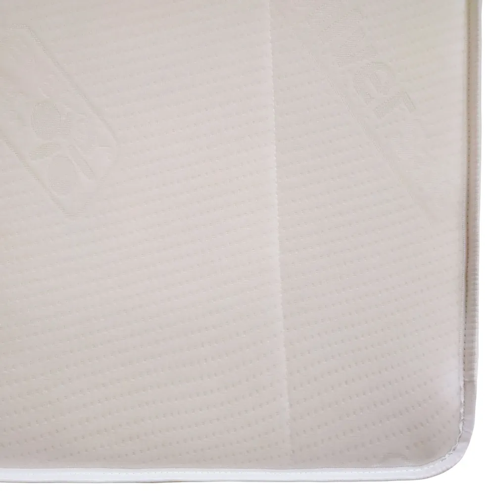 Materasso memory e poliuretano Easy Super Top - Outlet