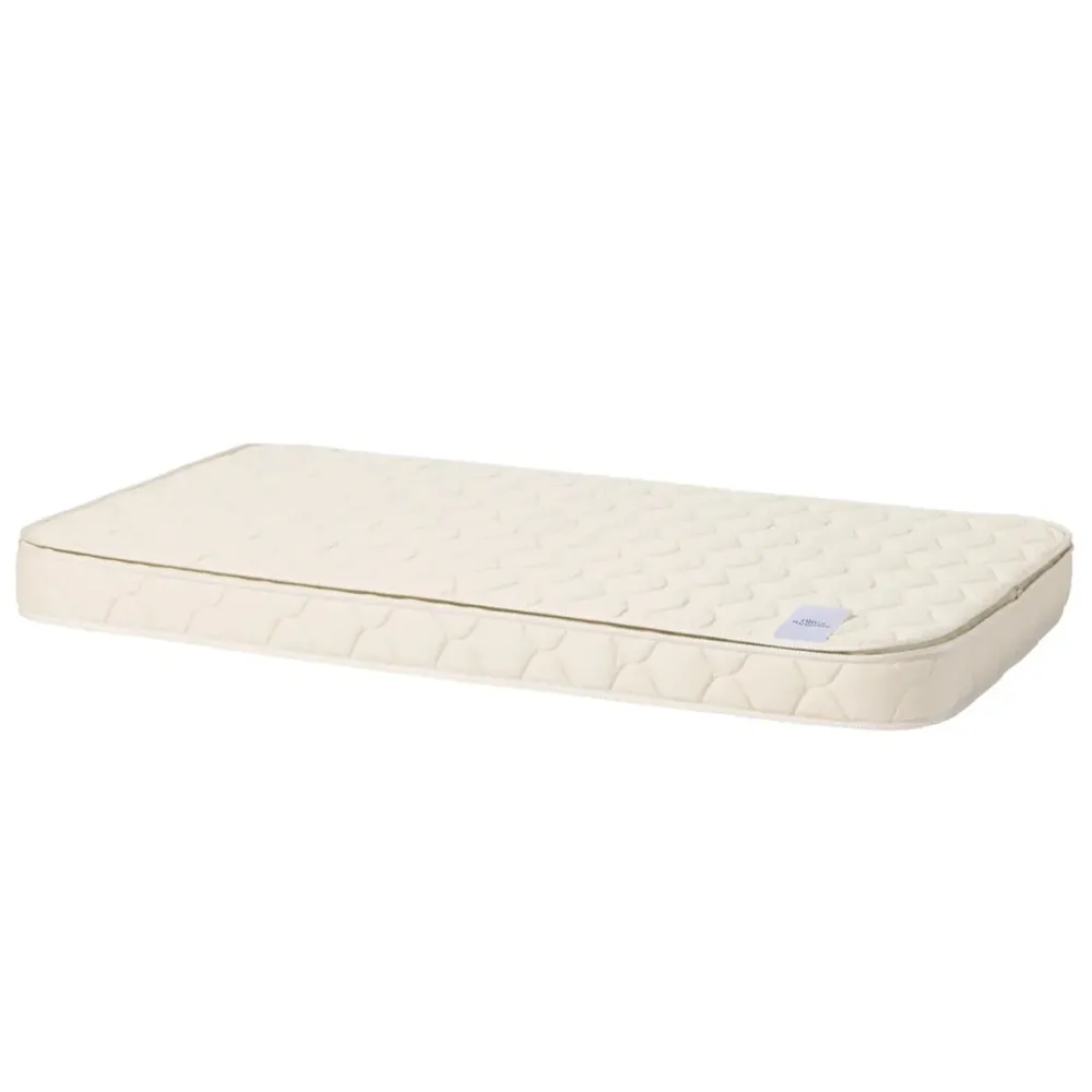 Materasso Oliver Furniture, Letto Junior, Originale (90x160 Cm)