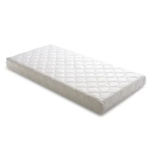 Materasso Poker Cuoricini