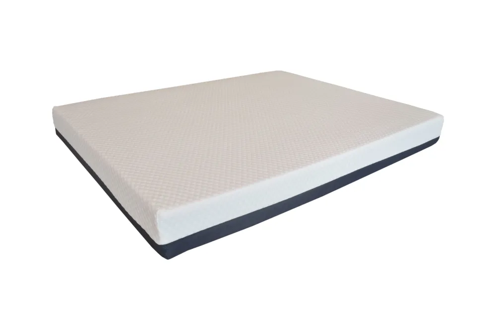 Materasso PREMIUM 140 X 200 X 19 CM