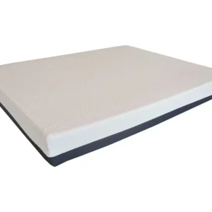 Materasso PREMIUM 160 X 200 X 19 CM
