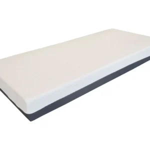 Materasso Premium 19 X 90 X 200 Cm