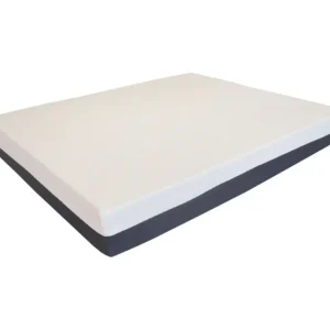 Materasso ROYAL 120 X 200 X 23 CM