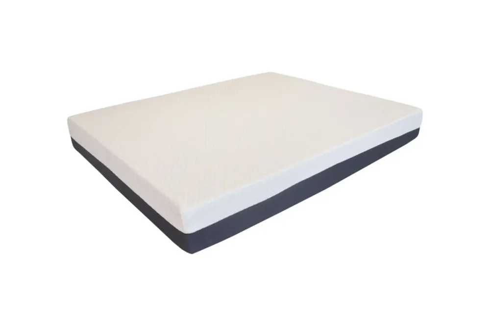 Materasso ROYAL 160 X 200 X 23 CM