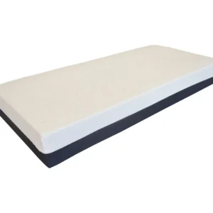 Materasso ROYAL 90 X 200 X 23 CM