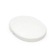 Materasso Stokke® Sleepi™ Mini V3