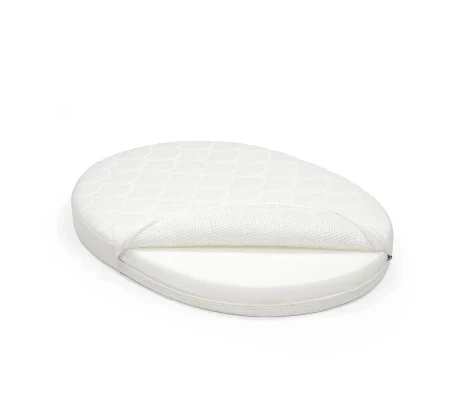 Materasso Stokke® Sleepi™ Mini V3