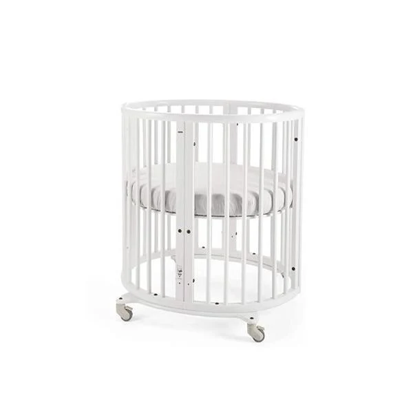 Materasso Stokke® Sleepi™ Mini V3