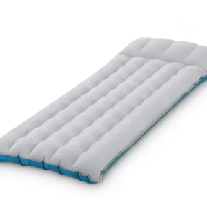MATERASSO TELA 5 TUBI 67997 2025
