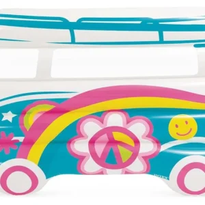 MATERASSO VAN CM. 183X109 I.6 58728