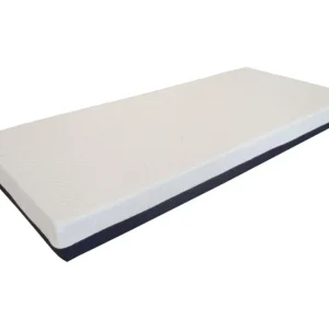 Materasso VISCO 90 X 200 X 15 CM