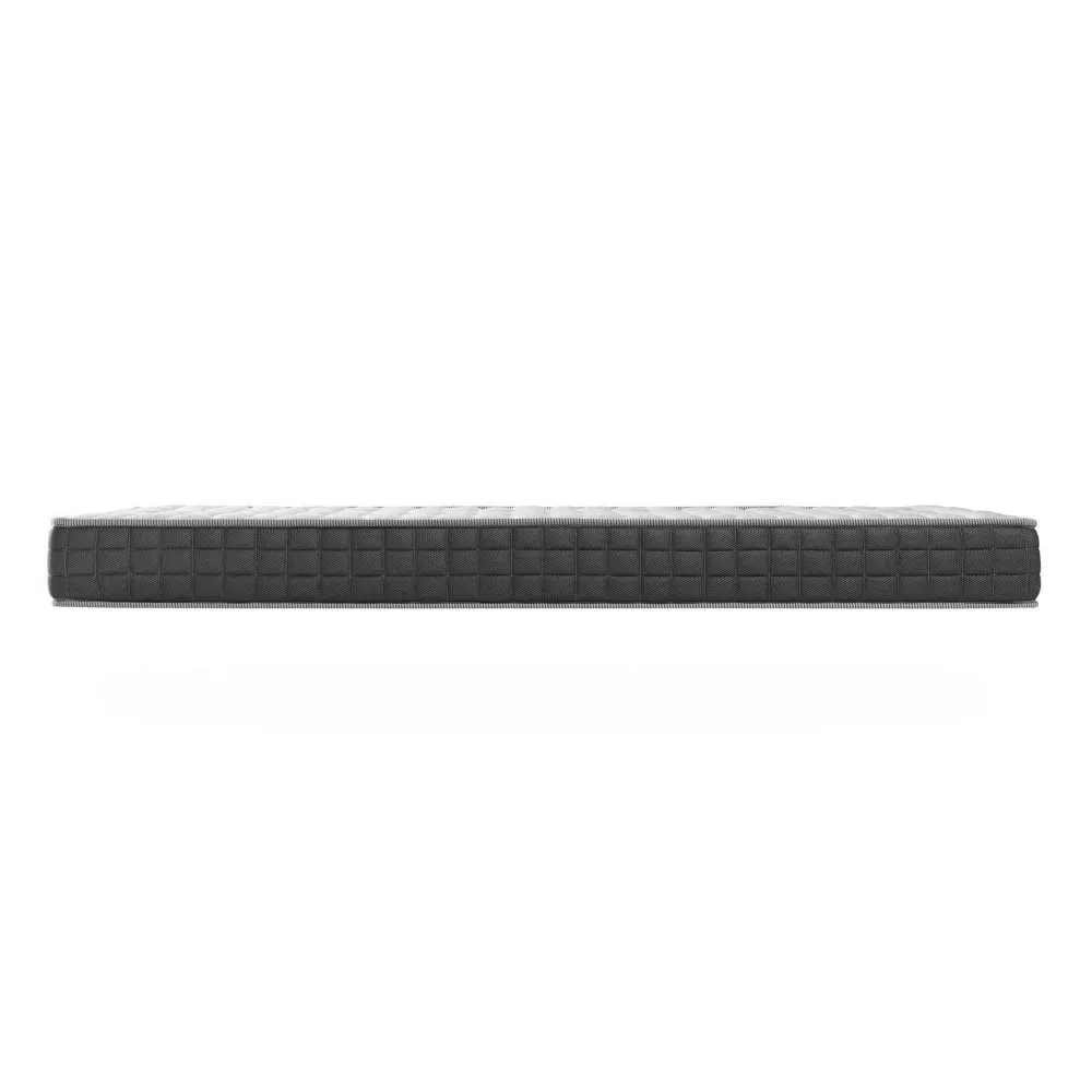 Materasso visco letto estraibile 90x190x15 cm · Visco Junior ZN90-190