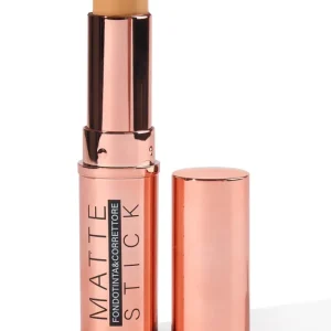 Matte Stick Fondotinta&Correttore 02 Face Complex 7gr