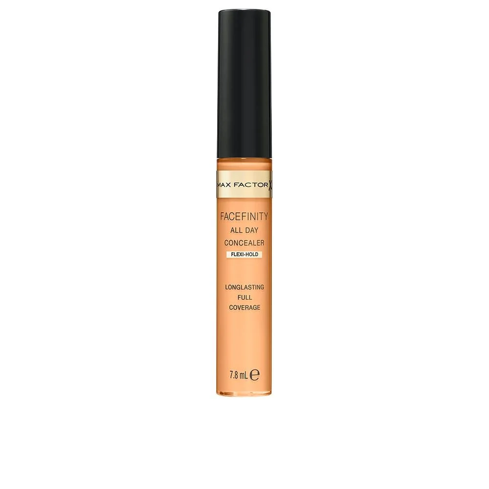 Max Factor Facefinity Correttore Viso Copertura Perfetta Tutto Giorno