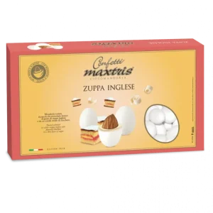 Maxtris Zuppa Inglese