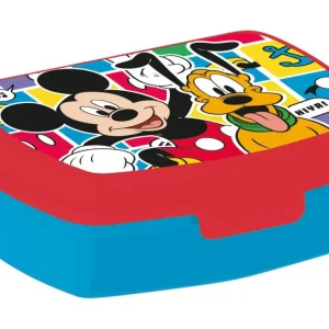 MICKEY PORTAMERENDA