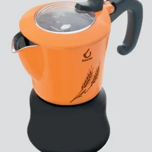 MICROFILTRO X CAFFETTIERA ORZÌ