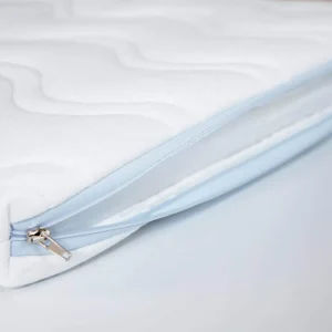 Micuna Materasso Memory Foam (80x50cm)