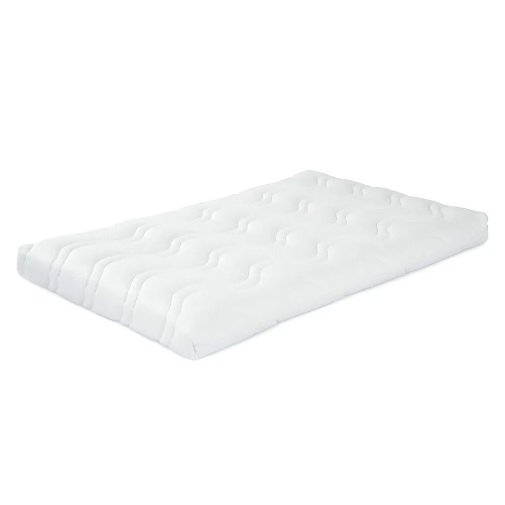 Micuna Materasso Memory Foam (90x50cm)