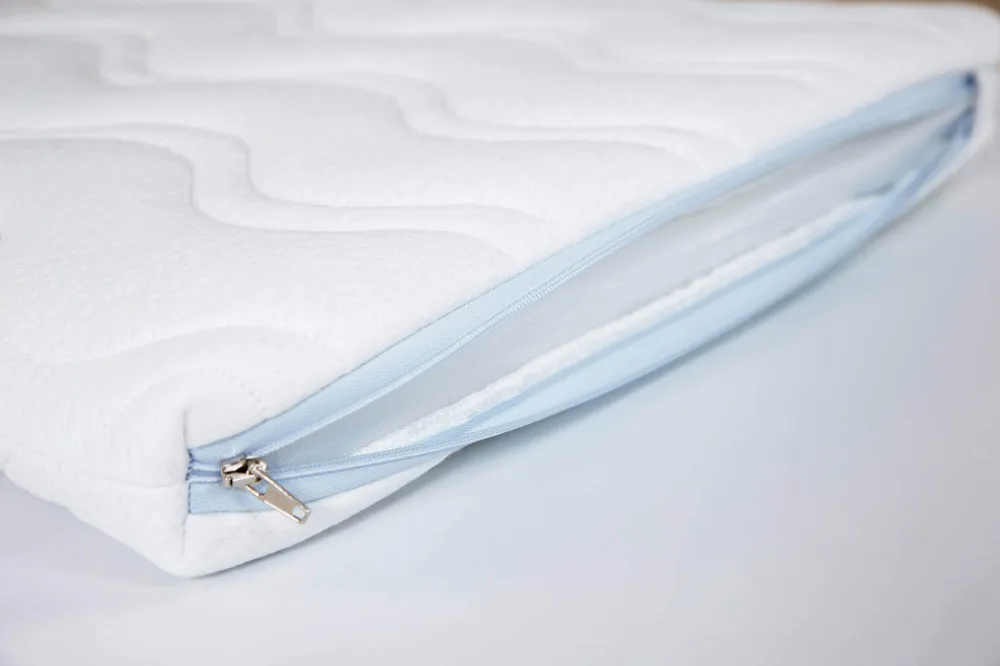 Micuna Materasso Memory Foam (90x50cm)