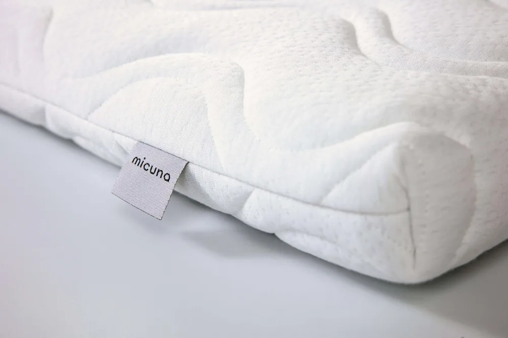 Micuna Materasso Memory Foam (90x50cm)