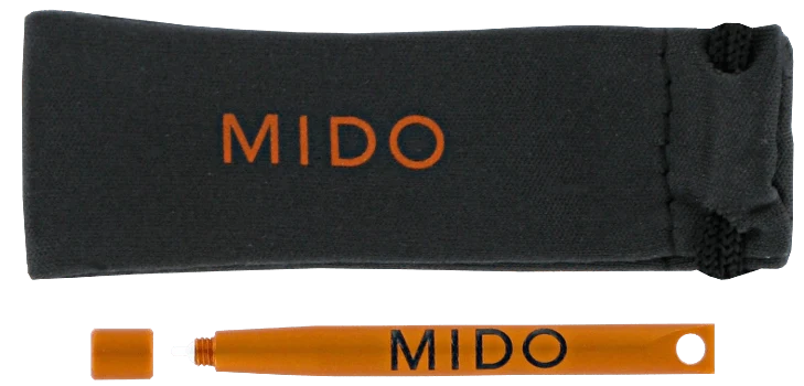 Mido penna punta correttore per orologi M871014835