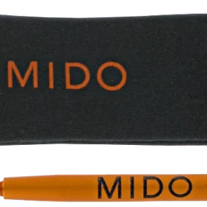 Mido penna punta correttore per orologi M871014835