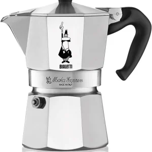 Moka Bialetti