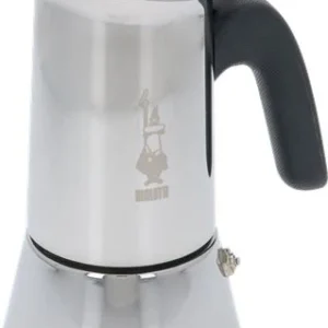 MOKA VENUS 4 TAZZE BIALETTI ORIGINALE