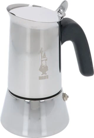 MOKA VENUS 4 TAZZE BIALETTI ORIGINALE