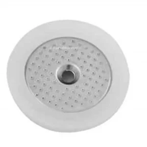 MOKONA BIALETTI GUARNIZIONE + DISCO SOTTOCOPPA MOKONA TRIO NO ORIGINALE PICCOLA