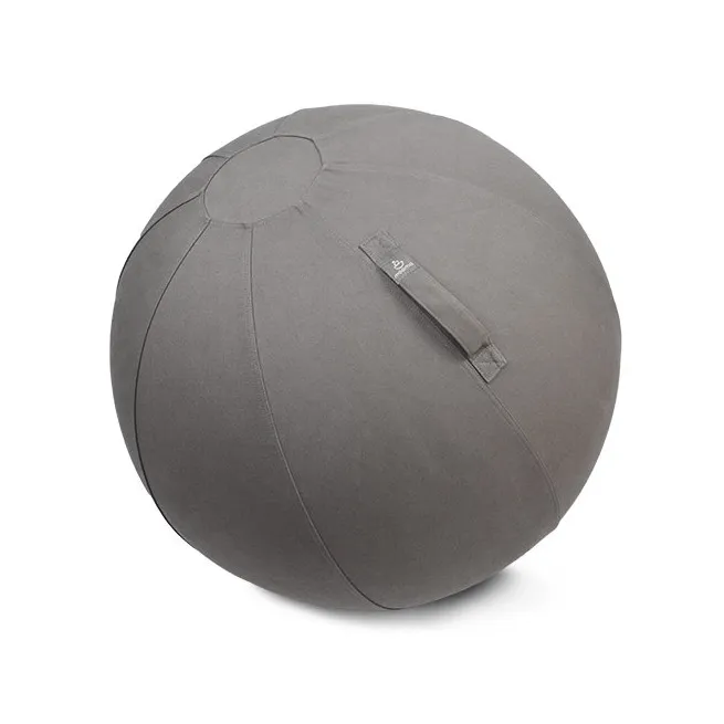Mooma Gym Ball Sfoderabile ø 75 cm - CGB75