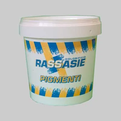 Mordente 500 Gr - Noce