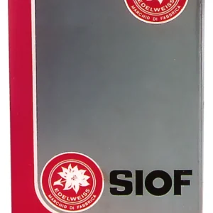 Mordente All'Acqua Gr. 500 Col. Noce 12.00 Pz