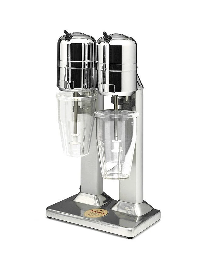 MOTORE SPECIALE FRULLINO 12 VOLT