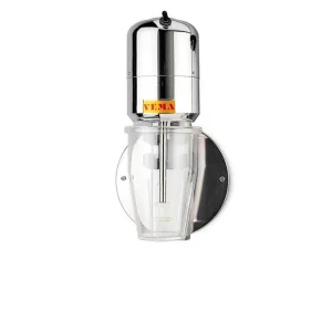 MOTORE SPECIALE FRULLINO 12 VOLT VEMA
