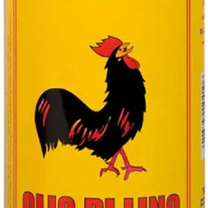 OLIO DI LINO COTTO PURO lt 1 gallo Sprintchimica
