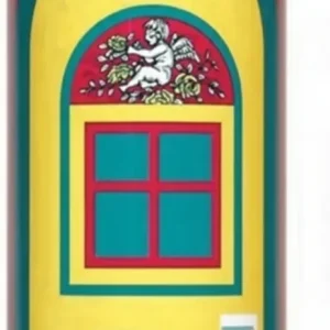 OLIO DI LINO COTTO PURO LT.1