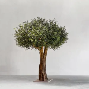 Olivo artificiale 1,80 m