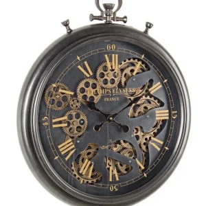 OROLOGIO PARETE ENGRENAGE M057 D52