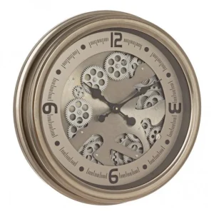 OROLOGIO PARETE ENGRENAGE M18 D52