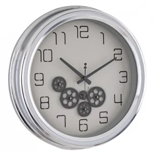 OROLOGIO PARETE ENGRENAGE M36 D52