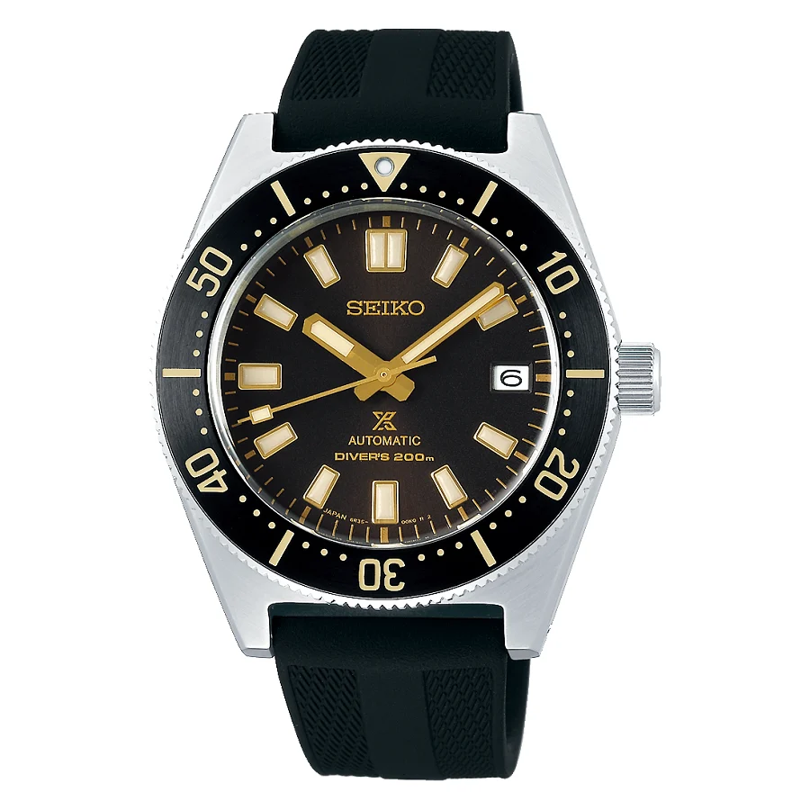 Orologio Seiko Prospex SPB147J1 Reinterpretation 1965