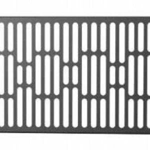 Pannello di Chiusura Ventilato 3U Nero per Rack Audio Video